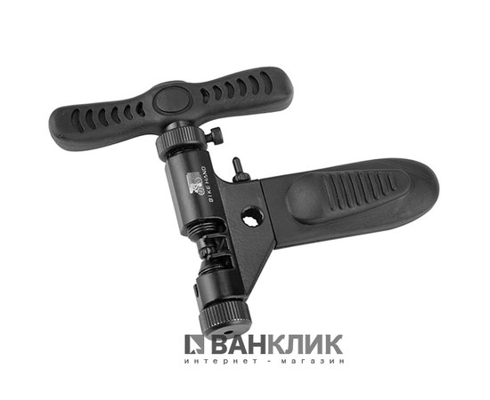 Выжимка цепи BikeHand YC-336 14087