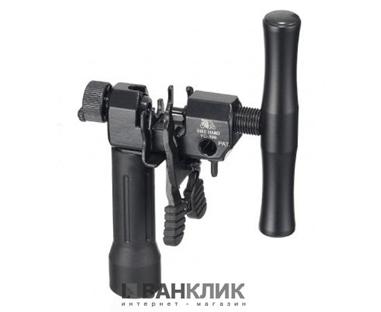 Выжимка цепи BikeHand YC-396 14092