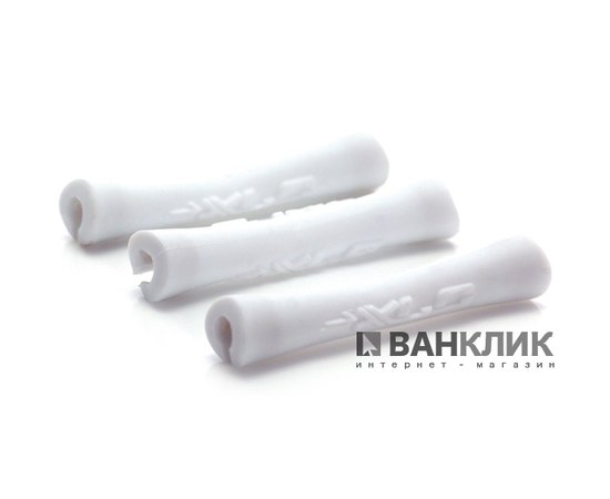 Защита для деталей TOY tube protection rubber 9453