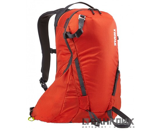 Рюкзак Thule Upslope 20L Snowsports Backpack-Roarange 100205