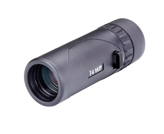 Монокуляр Opticron T4 Trailfinder 10x25 WP (30711) DAS301631