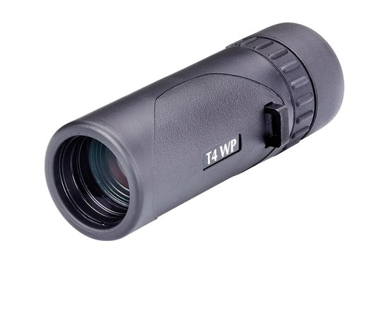 Монокуляр Opticron T4 Trailfinder 8x25 WP (30710) DAS301550