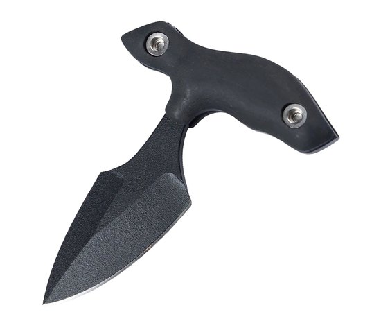 Ніж для самооборони Blade Brothers Knives Піранья (391.01.70)