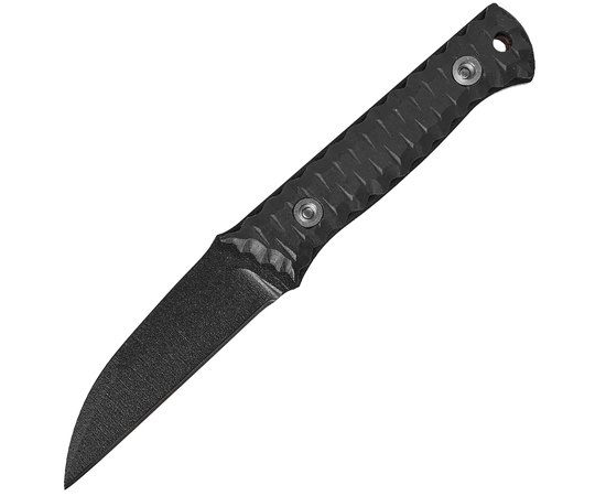 Ніж для самооборони Blade Brothers Knives Ворон (391.01.67)