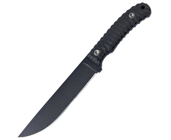 Нож тактический Blade Brothers Knives Фенрир (391.01.60)