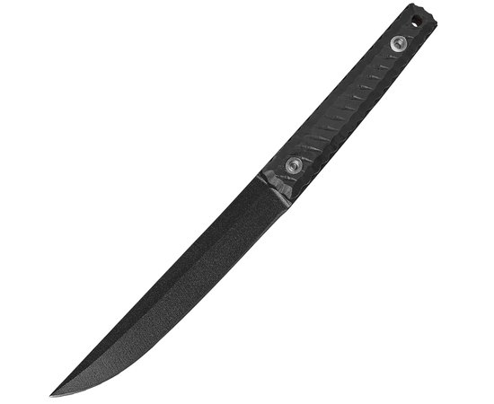 Ніж тактичний Blade Brothers Knives Сакура (391.01.58)