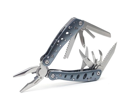 Multi Tool Ganzo G101-H