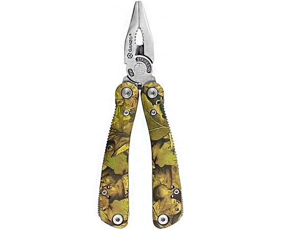 Multi Tool Ganzo G2016-P