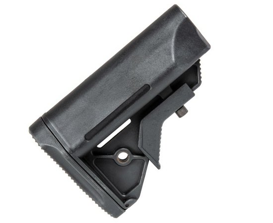 Приклад Emerson AR15 Black (29987)