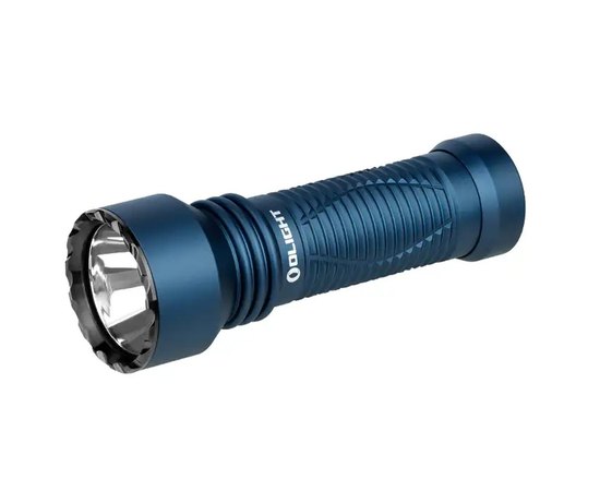 Фонарь ручной Olight Javelot Mini BL Blue (Javelot Mini BL)