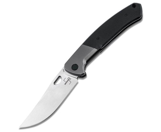 Кишеньковий ніж Boker Plus Elso Folder 01BO554