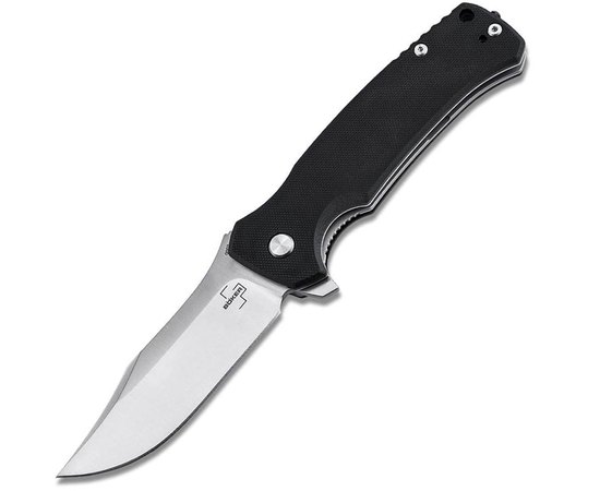 Кишеньковий ніж Boker Plus M.E.R.K. 1 01BO552