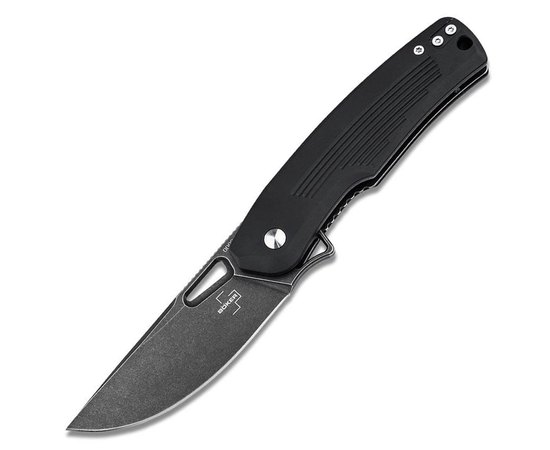 Кишеньковий ніж  Boker Plus Nahal 01BO628