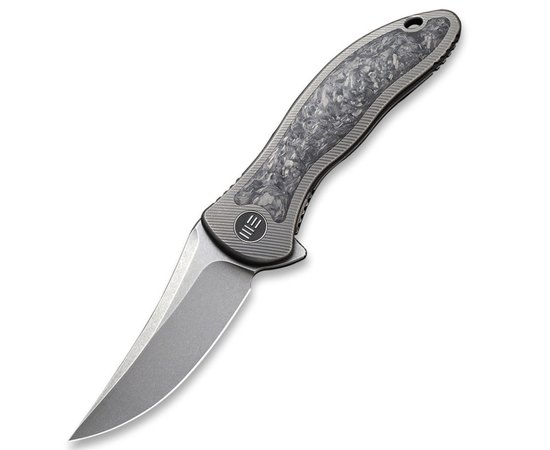 Кишеньковий ніж Weknife Mini Synergy 2011CF-A