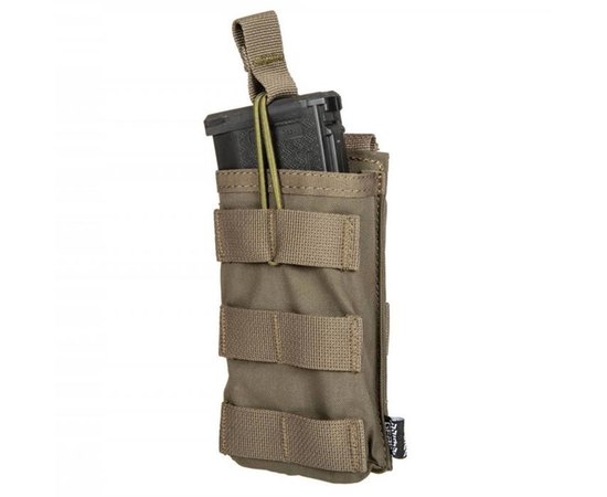 Подсумок открытый Primal Gear Carbine Magazine Pouch Baata Olive (26147), Цвет: Олива