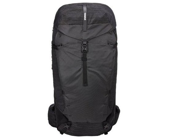 Рюкзак Thule Topio 40L M TH3204507