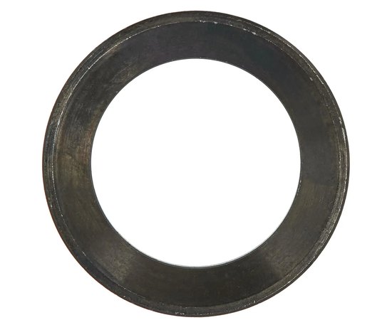 Шайба під ДТК BCM AR15 Crush Washer (Crush-Washer-556)