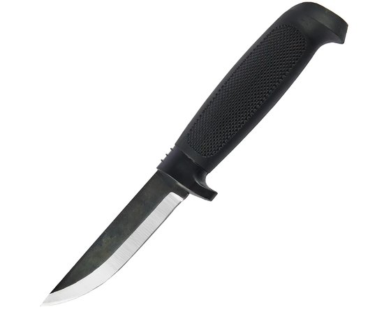 Ніж туристичний Marttiini Condor Timberjack (plastic sheath) 578013