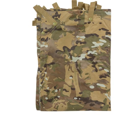 Тент Highlander Tarp Shelter HMTC (MA125-HC) 930530