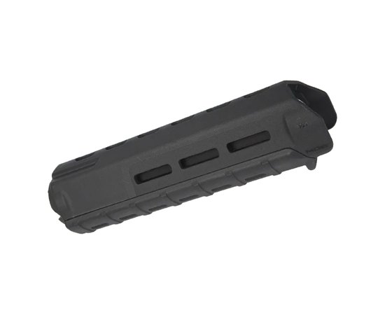 Цевье Magpul MOE M-LOK Mid-Length AR15/M4 (MAG426-BLK)