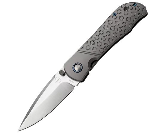 Карманный нож Boker Plus Collection 2023 (01BO2023)