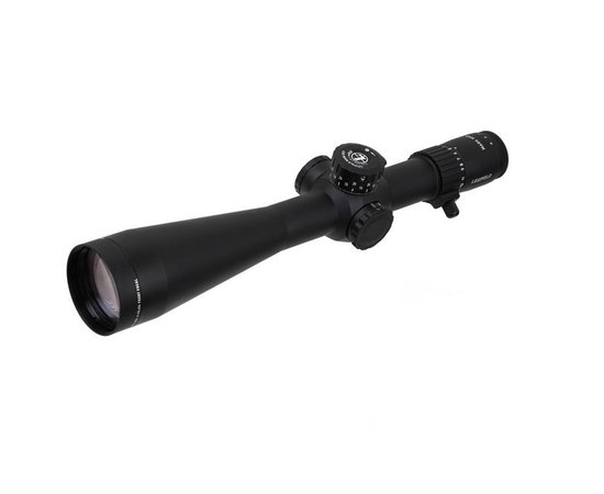 Оптический прицел Leupold Mark 5HD 5-25x56 (35mm) M5C3 FFP H59 171774