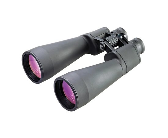 Бинокль Opticron Oregon Observation 15x70 WP (30157) DAS301553