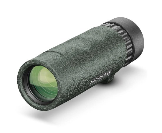 Монокуляр Hawke Nature Trek 8x25 Green (35210) 925692