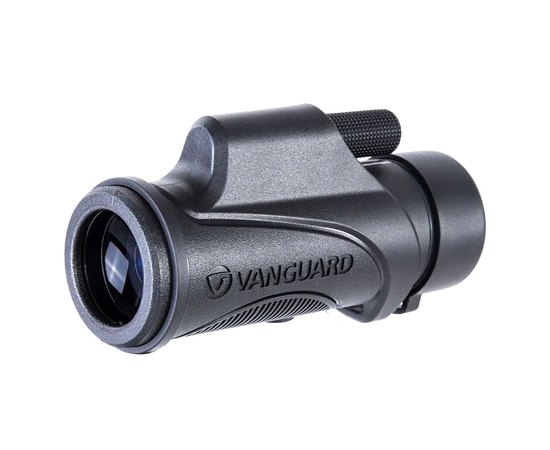 Монокуляр Vanguard Vesta 8x32 WP (DAS301494)