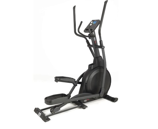 Орбитрек Toorx Elliptical ERX 550 (ERX-550) 930539