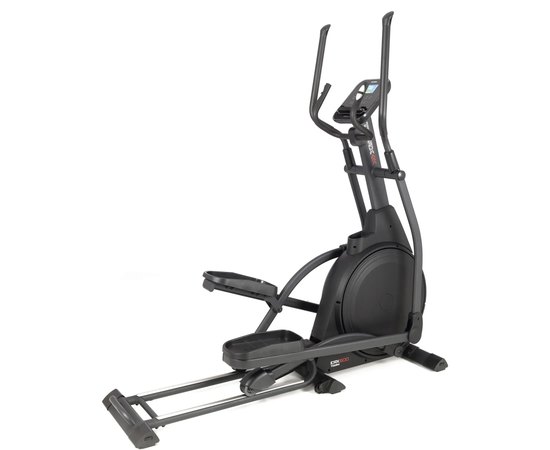 Орбітрек Toorx Elliptical ERX 600 (ERX-600) 930540