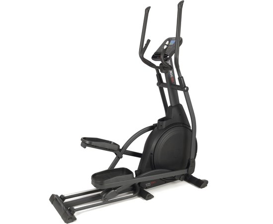 Орбітрек Toorx Elliptical ERX 650 (ERX-650) 930541