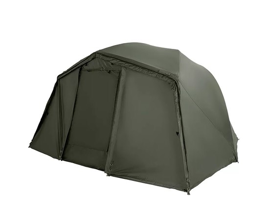 Намет Prologic C-Series 65 Full Brolly System 290 см (72793)