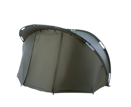 Намет Prologic C-Series Bivvy 1 Man (72786)