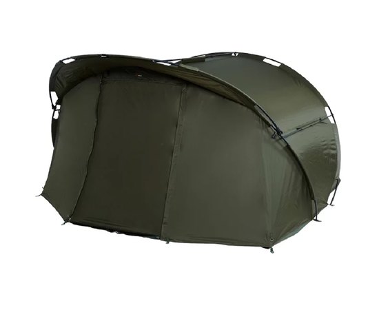 Палатка Prologic C-Series Bivvy 2 Man (72788)