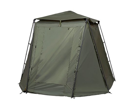 Намет Prologic Fulcrum Utility Tent & Condenser Wrap (72681)