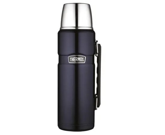 Термос Thermos SK2010 1,2 л синий (9311701420105)