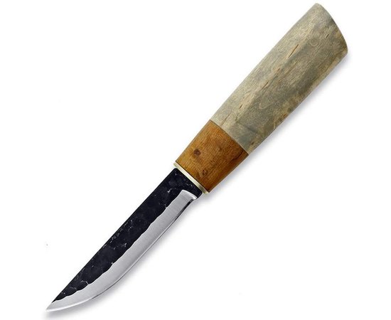 Нож сувенирный Marttiini Rakka Annual Knife 2023 (542023C)