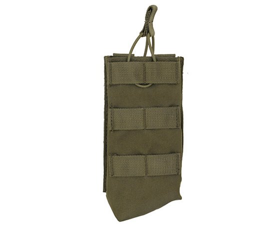 Подсумок 8Fields для магазина 7,62x39 AK Olive (25413)