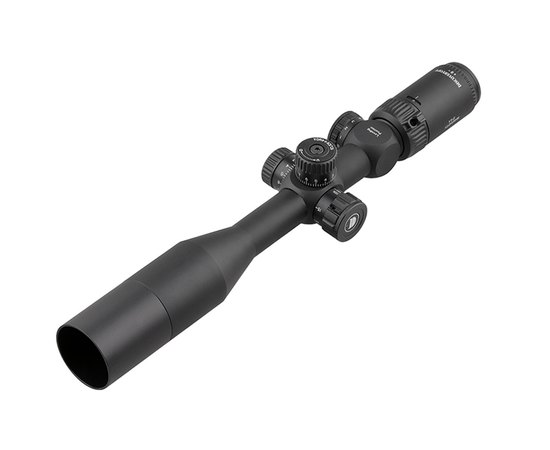 Прицел Discovery Optics VT-Z 4-16X42SFIR подсветка (220604)