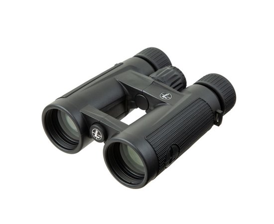 Бинокль Leupold BX-T HD 10x42mm-BLACK-Mil-L Reticle-Roof prism-Barry Compliant 176289