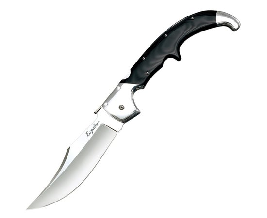 Карманный нож Cold Steel Espada XL (CS-62MA)