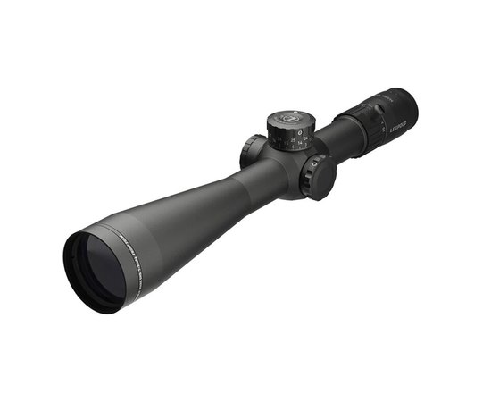 Оптичний приціл Leupold Mark 5HD 7-35x56 (35mm) M5C3 FFP TMR 176594