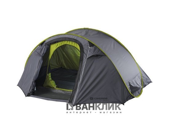 Палатка Caribee Get Up 2 Instant Tent 920705