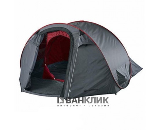 Палатка Caribee Get Up 3 Instant Tent 920964