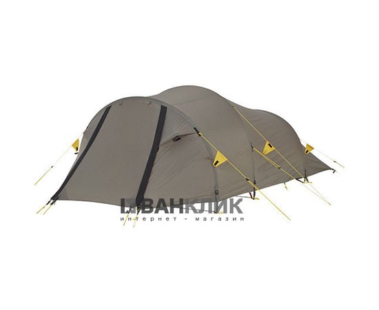 Палатка Wechsel Intrepid 2 Travel Line (Oak) 922087