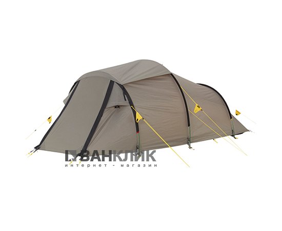 Палатка Wechsel Outpost 2 Travel Line (Oak) 922089