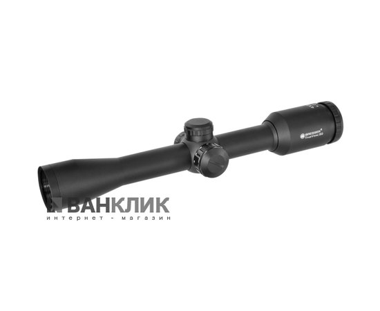 Прицел оптический Bresser TrueView IR Dot 4x32 914924