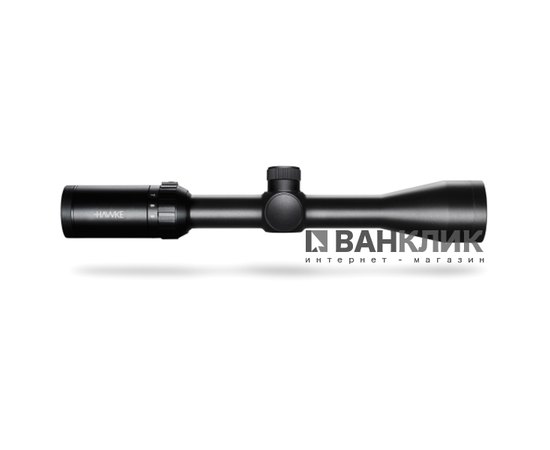 Прицел оптический Hawke Vantage 3-9x40 (30/30) 922121