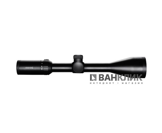 Прицел оптический Hawke Vantage 3-9x50 (30/30) 922124